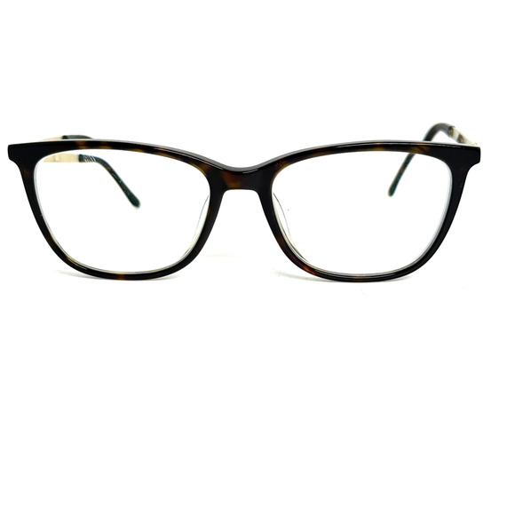 Calvin Klein CK21701 Tortoise‎ 235 Optical Eyeglasses Frame 51-16-140 18358